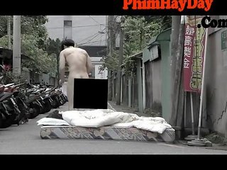 [PhimHayDay.Com] video porn - TRung Quá»‘c Làm Tình Ngay Giá»¯a ÄÆ°á»ng Phá»‘